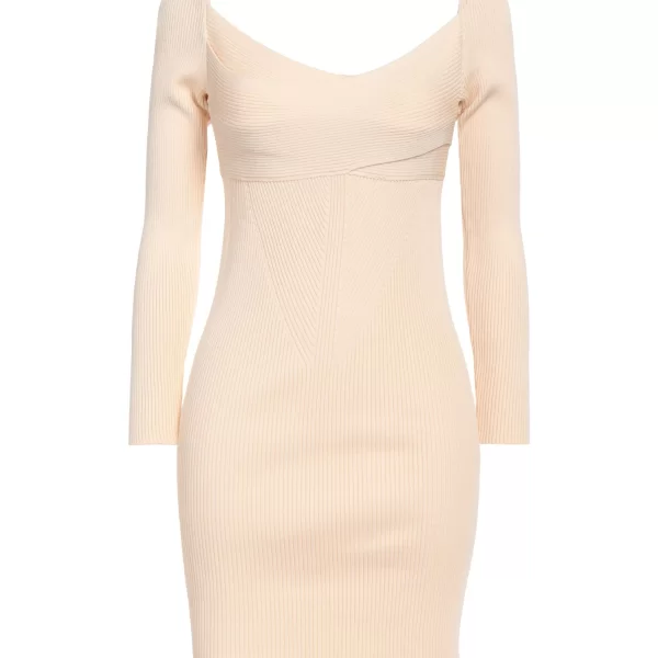  PINKO ΦΟΡΕΜΑΤΑ Μίνι φόρεμα