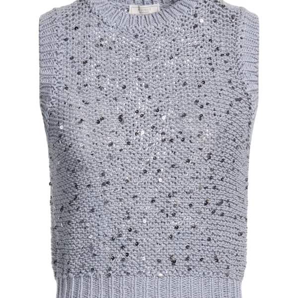  PESERICO ΜΠΛΟΥΖΑΚΙΑ Τοπ