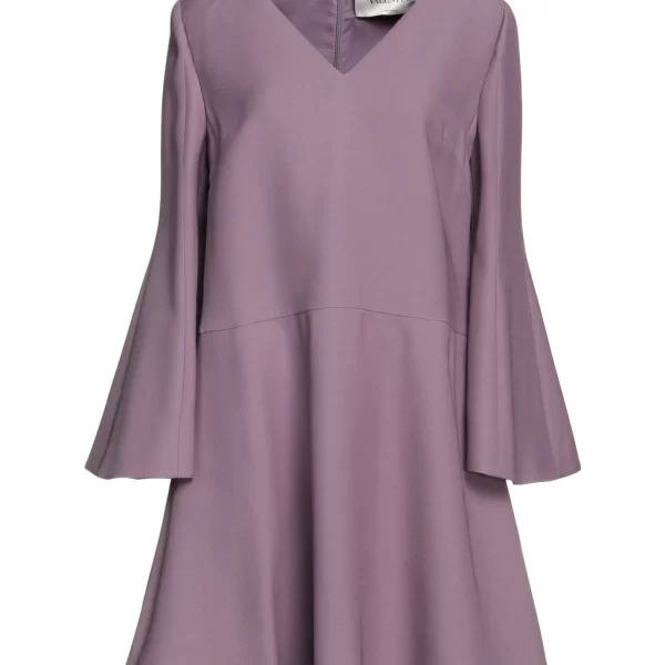  VALENTINO GARAVANI ΦΟΡΕΜΑΤΑ Μίνι φόρεμα