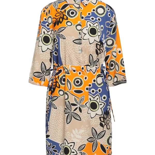  HANITA ΦΟΡΕΜΑΤΑ Μίνι φόρεμα