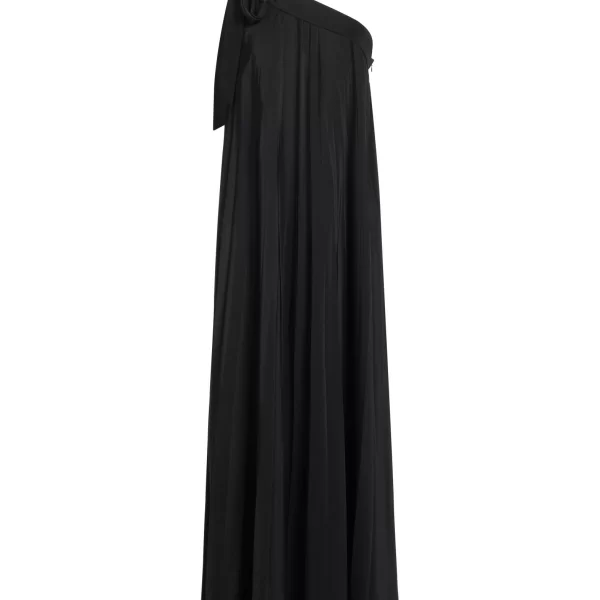  P.A.R.O.S.H. ΦΟΡΕΜΑΤΑ Μάξι φόρεμα