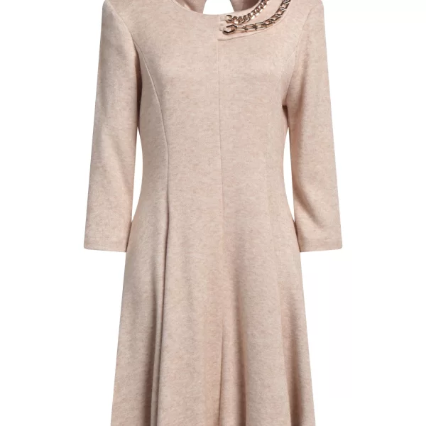  RINASCIMENTO ΦΟΡΕΜΑΤΑ Μίνι φόρεμα