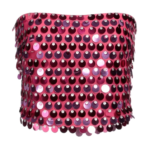  NEW ARRIVALS ΜΠΛΟΥΖΑΚΙΑ Τοπ