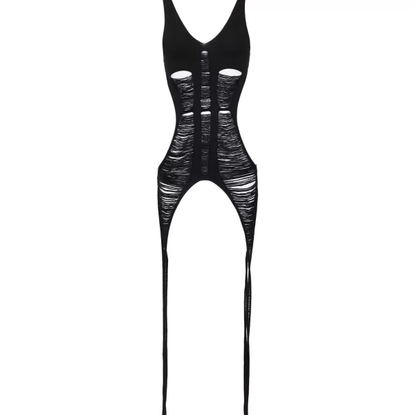  RICK OWENS ΜΠΛΟΥΖΑΚΙΑ Τοπ