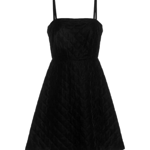  L' AUTRE CHOSE ΦΟΡΕΜΑΤΑ Μίνι φόρεμα