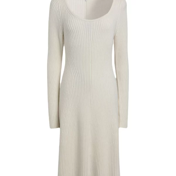  TOMMY HILFIGER ΦΟΡΕΜΑΤΑ Μίνι φόρεμα