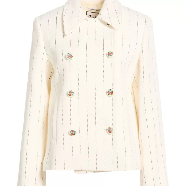  PAUL & JOE ΠΑΛΤΟ & ΤΖΑΚΕΤ Παλτό