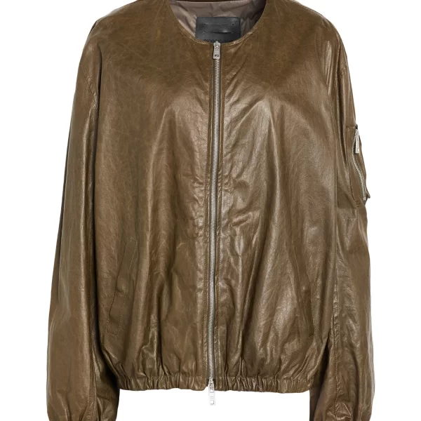  GIORGIO BRATO ΠΑΛΤΟ & ΤΖΑΚΕΤ Μπουφάν και τζάκετ