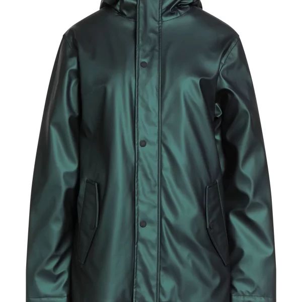  HOMEWARD CLOTHES CO. ΠΑΛΤΟ & ΤΖΑΚΕΤ Μπουφάν και τζάκετ