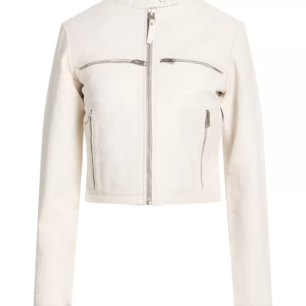  BOLONGARO TREVOR ΠΑΛΤΟ & ΤΖΑΚΕΤ Μπουφάν και τζάκετ