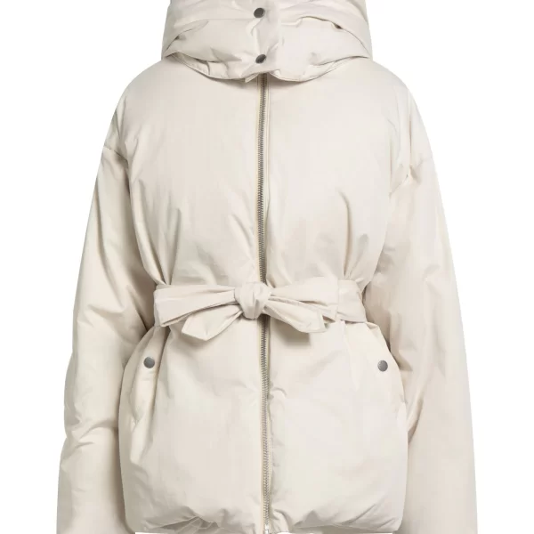  RAG & BONE ΠΑΛΤΟ & ΤΖΑΚΕΤ Μπουφάν με επένδυση