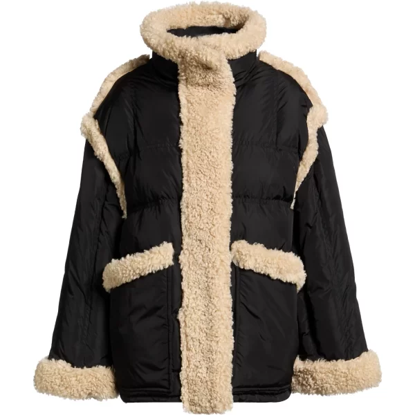  STAND STUDIO ΠΑΛΤΟ & ΤΖΑΚΕΤ Παλτό