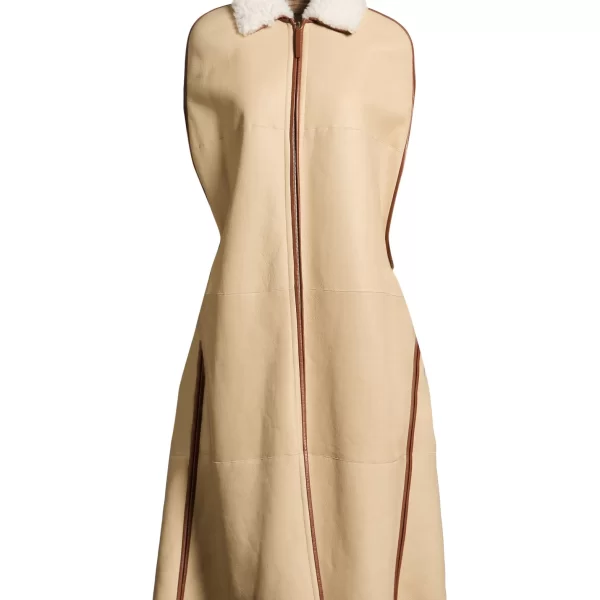  VALENTINO GARAVANI ΠΑΛΤΟ & ΤΖΑΚΕΤ Κάπες