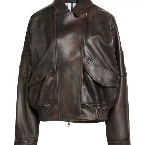  SWORD 6.6.44 ΠΑΛΤΟ & ΤΖΑΚΕΤ Μπουφάν και τζάκετ