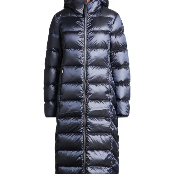  PARAJUMPERS ΠΑΛΤΟ & ΤΖΑΚΕΤ Μπουφάν με επένδυση