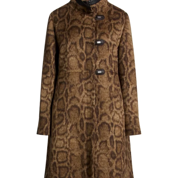  NENÈ ΠΑΛΤΟ & ΤΖΑΚΕΤ Παλτό