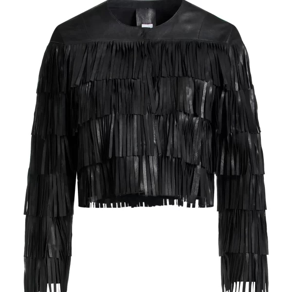  BULLY ΠΑΛΤΟ & ΤΖΑΚΕΤ Μπουφάν και τζάκετ