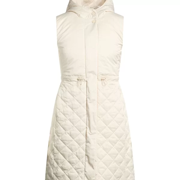  MARELLA ΠΑΛΤΟ & ΤΖΑΚΕΤ Μπουφάν με επένδυση