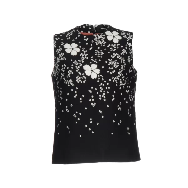  DSQUARED2 ΜΠΛΟΥΖΑΚΙΑ Τοπ