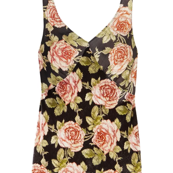  RABANNE ΜΠΛΟΥΖΑΚΙΑ Τοπ