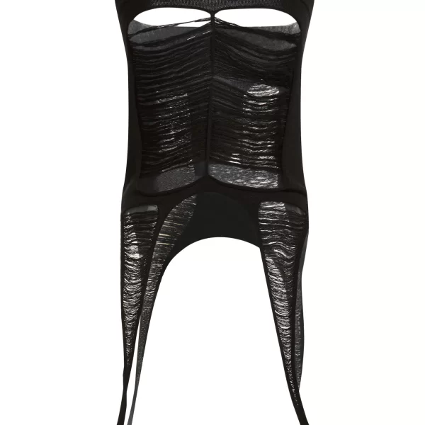  RICK OWENS ΜΠΛΟΥΖΑΚΙΑ Τοπ