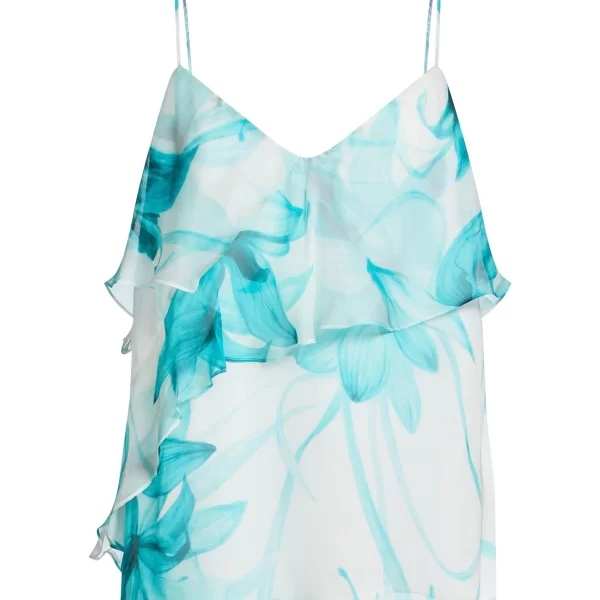  MARELLA ΜΠΛΟΥΖΑΚΙΑ Τοπ