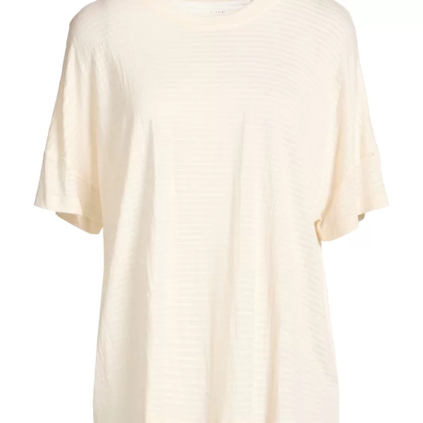  BOMBOOGIE ΜΠΛΟΥΖΑΚΙΑ T-shirt