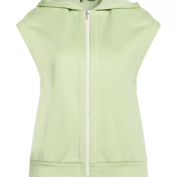  PESERICO ΜΠΛΟΥΖΑΚΙΑ Φούτερ