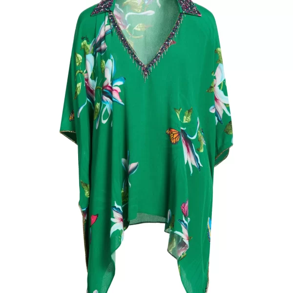  MIRIAM STELLA ΜΠΛΟΥΖΑΚΙΑ Τοπ