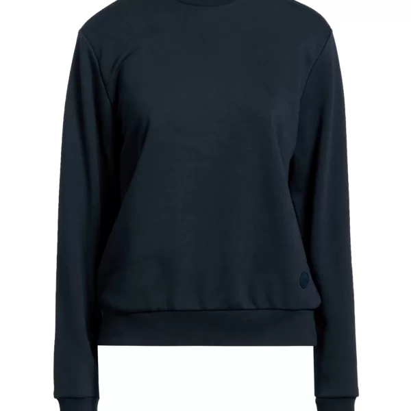  COLMAR ΜΠΛΟΥΖΑΚΙΑ Φούτερ