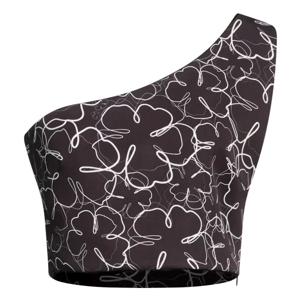  WHITE WISE ΜΠΛΟΥΖΑΚΙΑ Τοπ