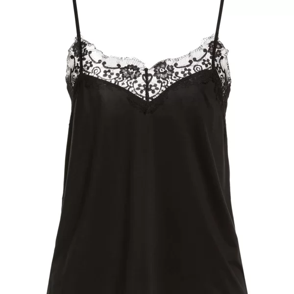 SAMSØE Φ SAMSØE ΜΠΛΟΥΖΑΚΙΑ Τοπ