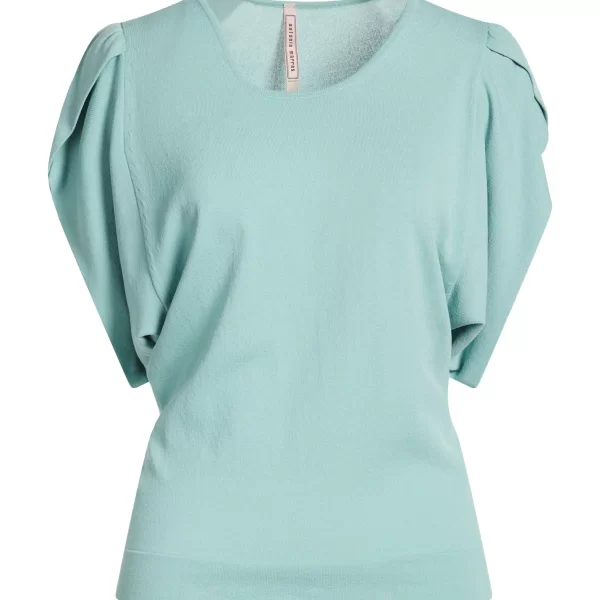  ANTONIO MARRAS ΜΠΛΟΥΖΑΚΙΑ T-shirt