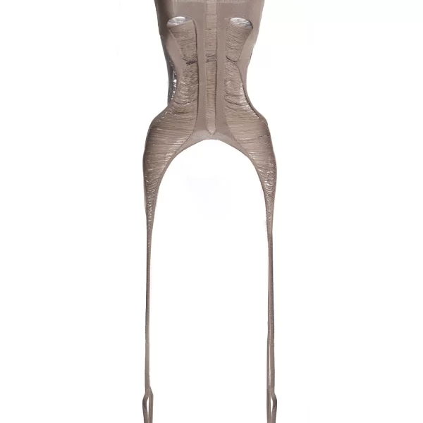 RICK OWENS ΜΠΛΟΥΖΑΚΙΑ Τοπ