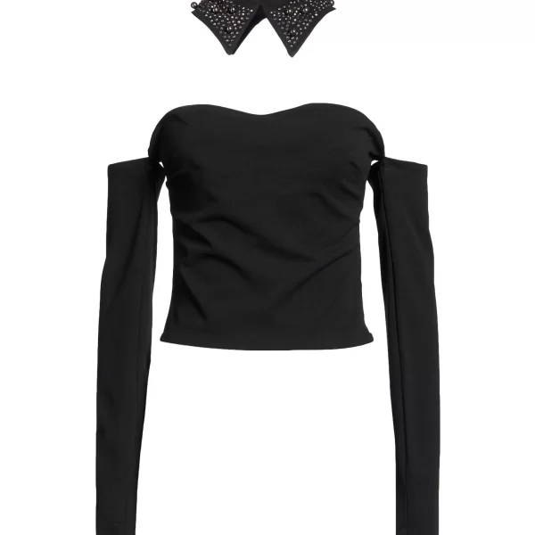 HAVEONE ΜΠΛΟΥΖΑΚΙΑ Τοπ