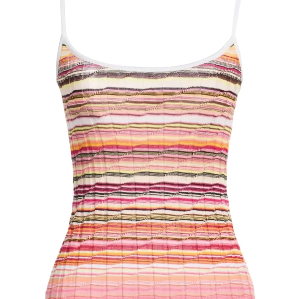  MISSONI ΜΠΛΟΥΖΑΚΙΑ Τοπ