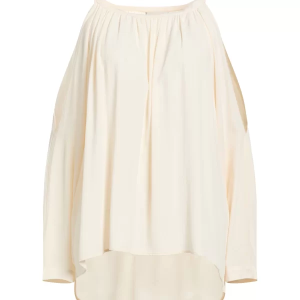 SEMICOUTURE ΜΠΛΟΥΖΑΚΙΑ Τοπ