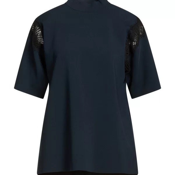  STELLA McCARTNEY ΜΠΛΟΥΖΑΚΙΑ Τοπ