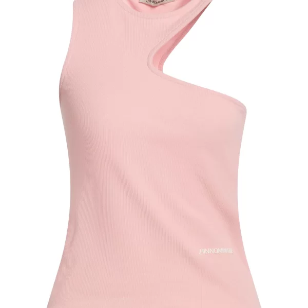  HINNOMINATE ΜΠΛΟΥΖΑΚΙΑ Τοπ