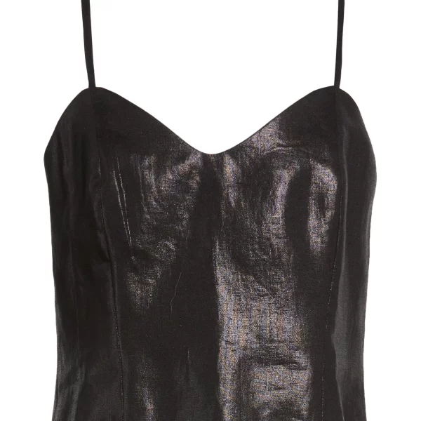  PENNYBLACK ΜΠΛΟΥΖΑΚΙΑ Τοπ