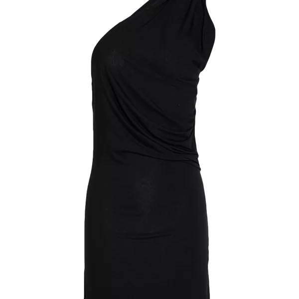 HELMUT LANG ΜΠΛΟΥΖΑΚΙΑ Τοπ