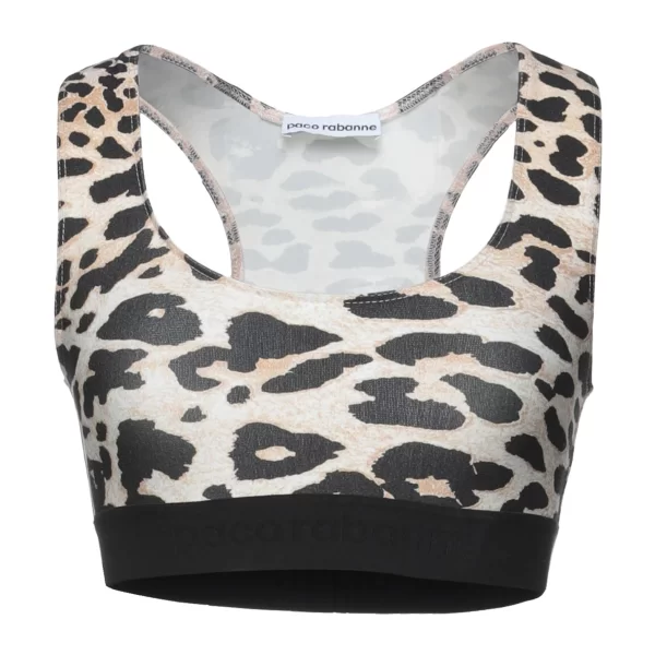  RABANNE ΜΠΛΟΥΖΑΚΙΑ Τοπ