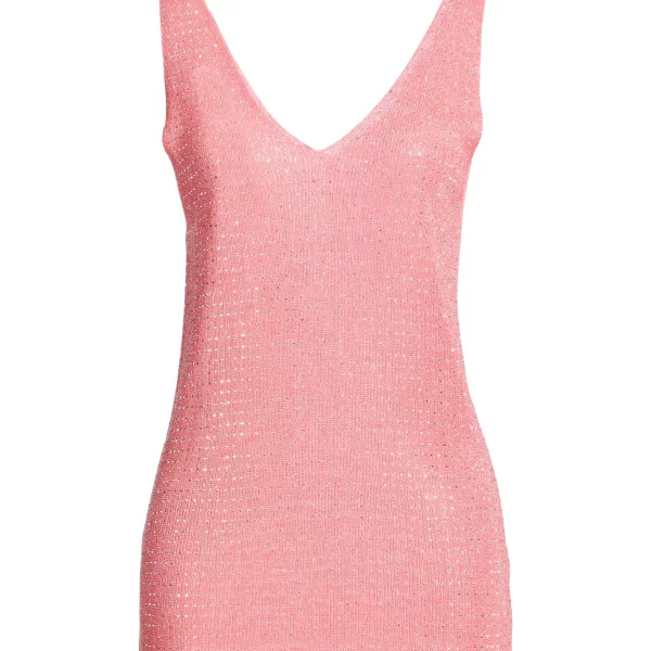  GOA GOA ΜΠΛΟΥΖΑΚΙΑ Τοπ