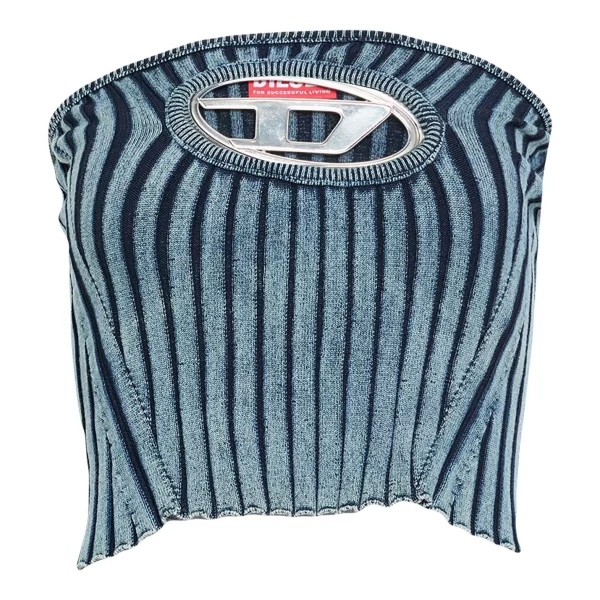 DIESEL ΜΠΛΟΥΖΑΚΙΑ Τοπ