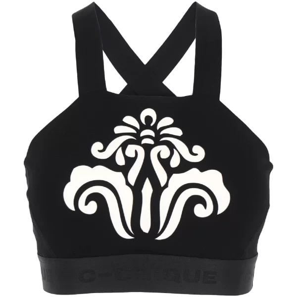 PINKO C-CLIQUE ΜΠΛΟΥΖΑΚΙΑ Τοπ