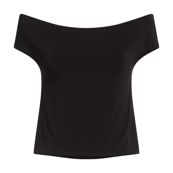 OTTOD'AME ΜΠΛΟΥΖΑΚΙΑ Τοπ