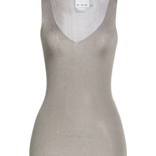  SA SU PHI ΜΠΛΟΥΖΑΚΙΑ Τοπ