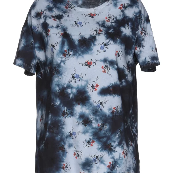  SANDRO ΜΠΛΟΥΖΑΚΙΑ T-shirt