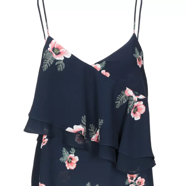  PEPE JEANS ΜΠΛΟΥΖΑΚΙΑ Τοπ