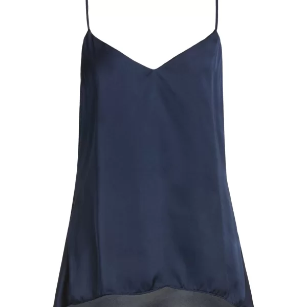  ACCESS FASHION ΜΠΛΟΥΖΑΚΙΑ Τοπ